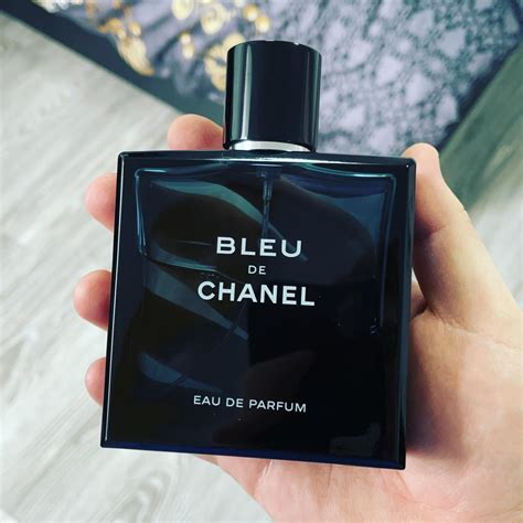 chanel heren luchtje|chanel bleu perfume.